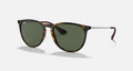 RB4171 Erika Classic