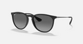RB4171F Erika Color Mix Low Bridge Fit