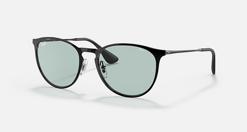 RB3539 Erika Metal Evolve