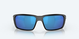 Fantail PRO