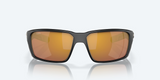 Fantail PRO