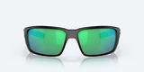 Fantail PRO