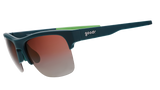 goodr Flex G