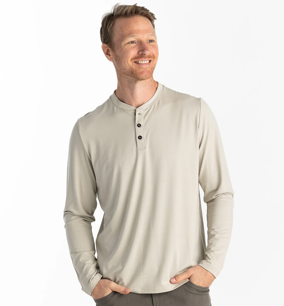 flex-ls-henley-sandstone-men-