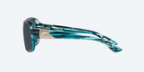 Gannet