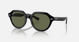 RB4399 Gina