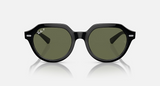 RB4399 Gina
