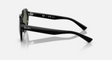 RB4399 Gina