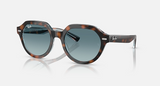 RB4399 Gina
