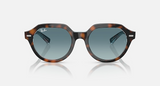 RB4399 Gina