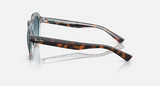 RB4399 Gina