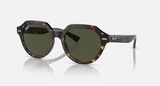 RB4399 Gina