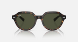 RB4399 Gina