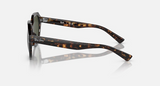 RB4399 Gina