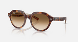 RB4399 Gina