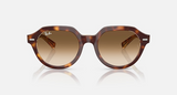 RB4399 Gina