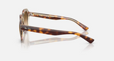 RB4399 Gina