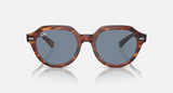 RB4399 Gina