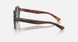 RB4399 Gina