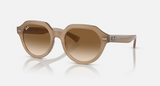 RB4399 Gina