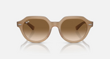 RB4399 Gina