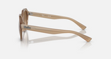 RB4399 Gina