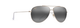 Hau'oli