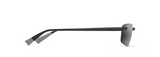 ‘Ilikou