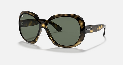 RB4098 Jackie Ohh II