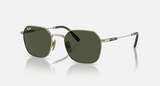 RB8094 Jim Titanium