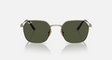RB8094 Jim Titanium