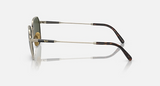 RB8094 Jim Titanium