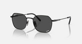 RB8094 Jim Titanium