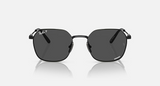 RB8094 Jim Titanium