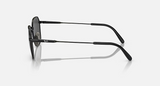 RB8094 Jim Titanium