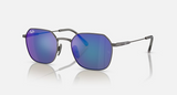 RB8094 Jim Titanium
