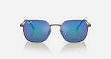 RB8094 Jim Titanium
