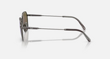 RB8094 Jim Titanium