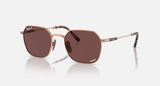 RB8094 Jim Titanium