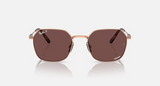 RB8094 Jim Titanium