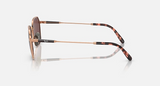 RB8094 Jim Titanium