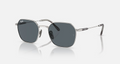 RB8094 Jim Titanium