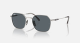 RB8094 Jim Titanium