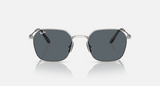 RB8094 Jim Titanium