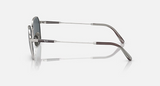 RB8094 Jim Titanium