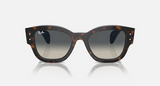 RB7681SF Jorge Low Bridge Fit