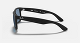 RB4165F Justin Classic Low Bridge Fit