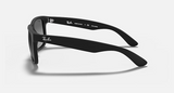 RB4165F Justin Classic Low Bridge Fit