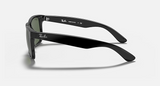 RB4165F Justin Classic Low Bridge Fit