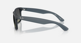 RB4165F Justin Classic Low Bridge Fit